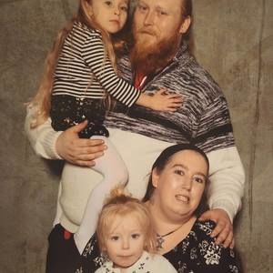 Meet your Posher, Ed